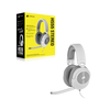 Corsair Gaming HS55 Helmet-White (CA-9011261-EU)