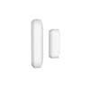 EZVIZ T2C -SENSORE APERTURA/CHIUSURA PORTE E FINESTRE WIRELESS (DA ABBINARE ALLA CENTRALINA A3)