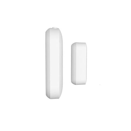 EZVIZ T2C -SENSORE APERTURA/CHIUSURA PORTE E FINESTRE WIRELESS (DA ABBINARE ALLA CENTRALINA A3)
