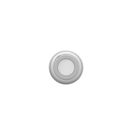 EZVIZ T3C - PULSANTE SMART (DA ABBINARE ALLA CENTRALINA A3)