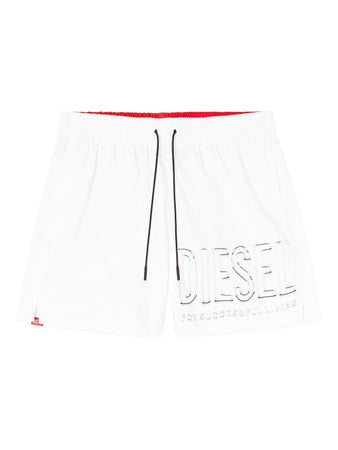 Boxer Mare Diesel -A20512-0OQKBJ – Pantaloncino da Bagno Premium Quick-Dry