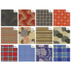 Rotolo Carta Regalo Classico 70X200Cm Rex Sadoch