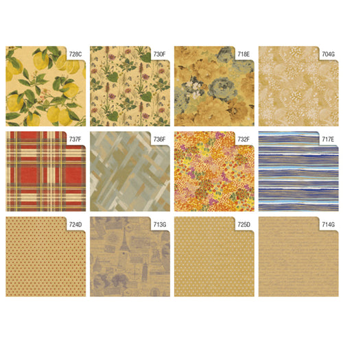 Rotolo Carta Regalo Kraft 70X200Cm Rex Sadoch
