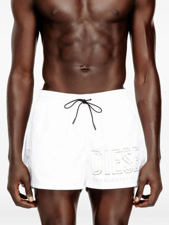 Boxer Mare Diesel -A20512-0OQKBJ – Pantaloncino da Bagno Premium Quick-Dry