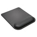 Mouse Pad Poggiapolsi Ergosoft-Kensington