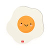 Legami, Tappetino per Mouse, Egg