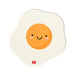 Legami, Tappetino per Mouse, Egg