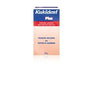 Procter kukident plus polvere per protesi dentali 30g