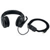 Cuffie On-Ear Usb-C H1000-Kensington
