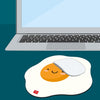 Legami, Tappetino per Mouse, Egg