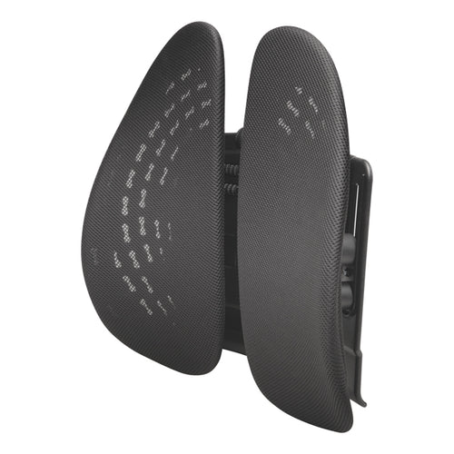 Schienale Conforme Smartfit-Kensington