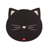 Legami, Tappetino per Mouse, Kitty