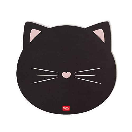 Legami, Tappetino per Mouse, Kitty