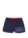 Boxer Mare Diesel -A20512-0OQKBJ – Pantaloncino da Bagno Premium Quick-Dry