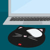 Legami, Tappetino per Mouse, Kitty