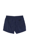 Boxer Mare Diesel -A20512-0OQKBJ – Pantaloncino da Bagno Premium Quick-Dry