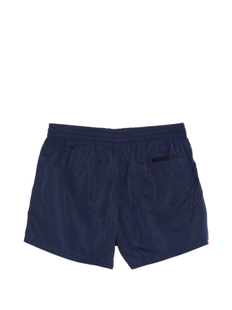 Boxer Mare Diesel -A20512-0OQKBJ – Pantaloncino da Bagno Premium Quick-Dry