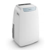 Condizionatore Portatile Monoblocco Dolceclima Air Pro A++ Wifi 9000 Btu / H Classe A++
