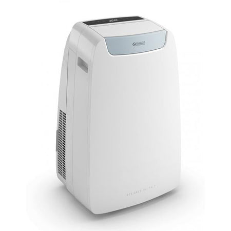 Condizionatore Portatile Monoblocco Dolceclima Air Pro A++ Wifi 9000 Btu / H Classe A++