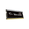 G.Skill Ripjaws - DDR5 - Modulo - 16GB - SO DIMM 260-PIN