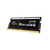 G.Skill Ripjaws - DDR5 - Modulo - 16GB - SO DIMM 260-PIN