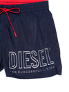 Boxer Mare Diesel -A20512-0OQKBJ – Pantaloncino da Bagno Premium Quick-Dry