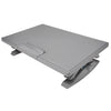 Poggiapiedi Ergonomico Smartfit Solemate Pro-Kensington