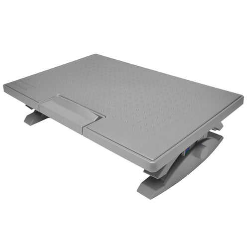 Poggiapiedi Ergonomico Smartfit Solemate Pro-Kensington