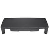 Supporto Per Monitor Smartfit Con Cassetto- Nero-Kensington