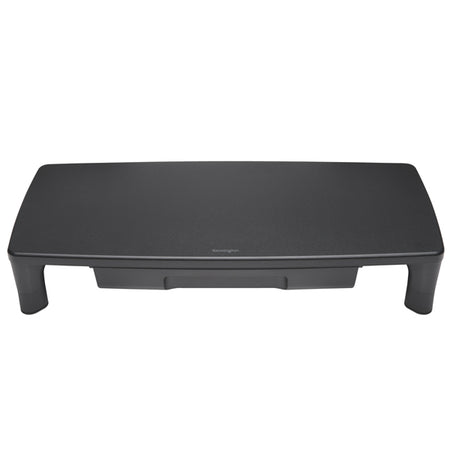 Supporto Per Monitor Smartfit Con Cassetto- Nero-Kensington