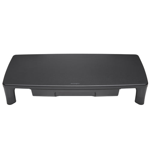 Supporto Per Monitor Smartfit Con Cassetto- Nero-Kensington