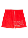 Boxer Mare Diesel -A20512-0OQKBJ – Pantaloncino da Bagno Premium Quick-Dry