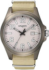CITIZEN - Orologio al quarzo Vagary