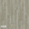 COPIA PER ALEX   di pavimento PVC Cushion 2/3mm in rotoli H100 in molti colori - Eternal Parquet