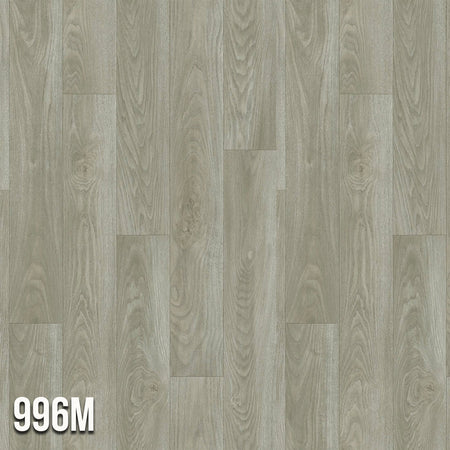 COPIA PER ALEX   di pavimento PVC Cushion 2/3mm in rotoli H100 in molti colori - Eternal Parquet