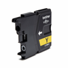 CARTUCCIA BROTHER YELLOW MFC J410