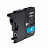 CARTUCCIA BROTHER LC985 CIANO MFC J410