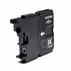CARTUCCIA BROTHER LC985 NERO MFC410