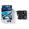 CARTUCCIA BROTHER LC985 NERO MFC410