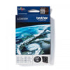 CARTUCCIA BROTHER LC985 NERO MFC410