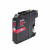CARTUCCIA BROTHER MA.MFC-J4410DW/4510DW
