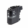 CARTUCCIA BROTHER LC123 BK