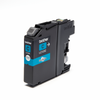 CARTUCCIA BROTHER CY. MFC-J4410DW/4510Dw