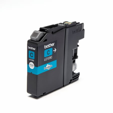 CARTUCCIA BROTHER CY. MFC-J4410DW/4510Dw