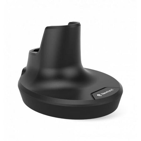 2D CMOS Wireless BT Handheld