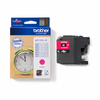 BROTHER CART INK MAGENTA MFC-J4410DW/4510DW 1200 PAG
