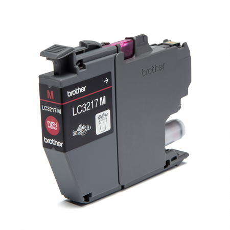 LC3217M INK FOR BH17