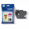 LC3217M INK FOR BH17