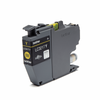 BROTHER CART INK GIALLO PER MFC-J5330DW/5730DW 550PAG SERIE LC-32