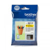 BROTHER CART INK GIALLO PER MFC-J5330DW/5730DW 550PAG SERIE LC-32